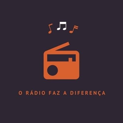 Rádio alavanca carreira de artistas