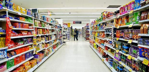 Supermercados estão autorizados a funcionar 24h em Itatiba