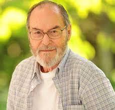 Ator Leonardo Villar morre aos 96 anos
