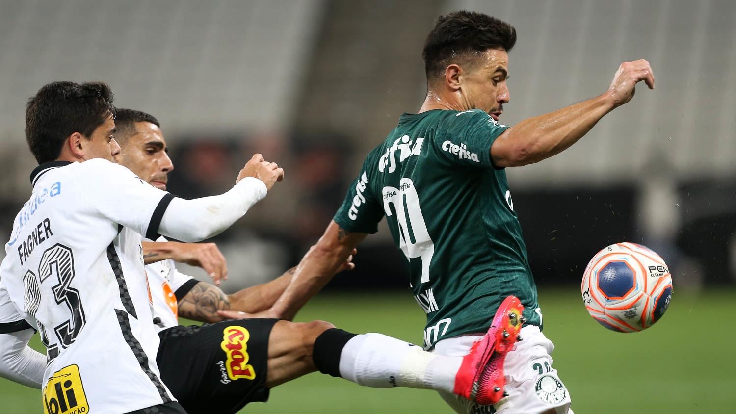 Palmeiras E Corinthians Ultimos Jogos Corinthians X Palmeiras Saiba Onde Assistir Ao Retorno Palmeiras E Corinthians Ultimos Jogos Corinthians X Palmeiras Saiba Onde Assistir Ao Retorno