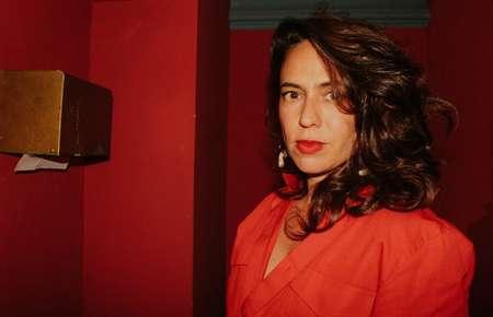 Depois de amor perdido, Silvia Machete encontra o melhor veículo para sua voz