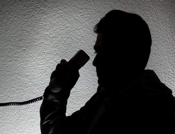Feliz com telefonema, homem é vítima do golpe do falso emprego em Jundiaí