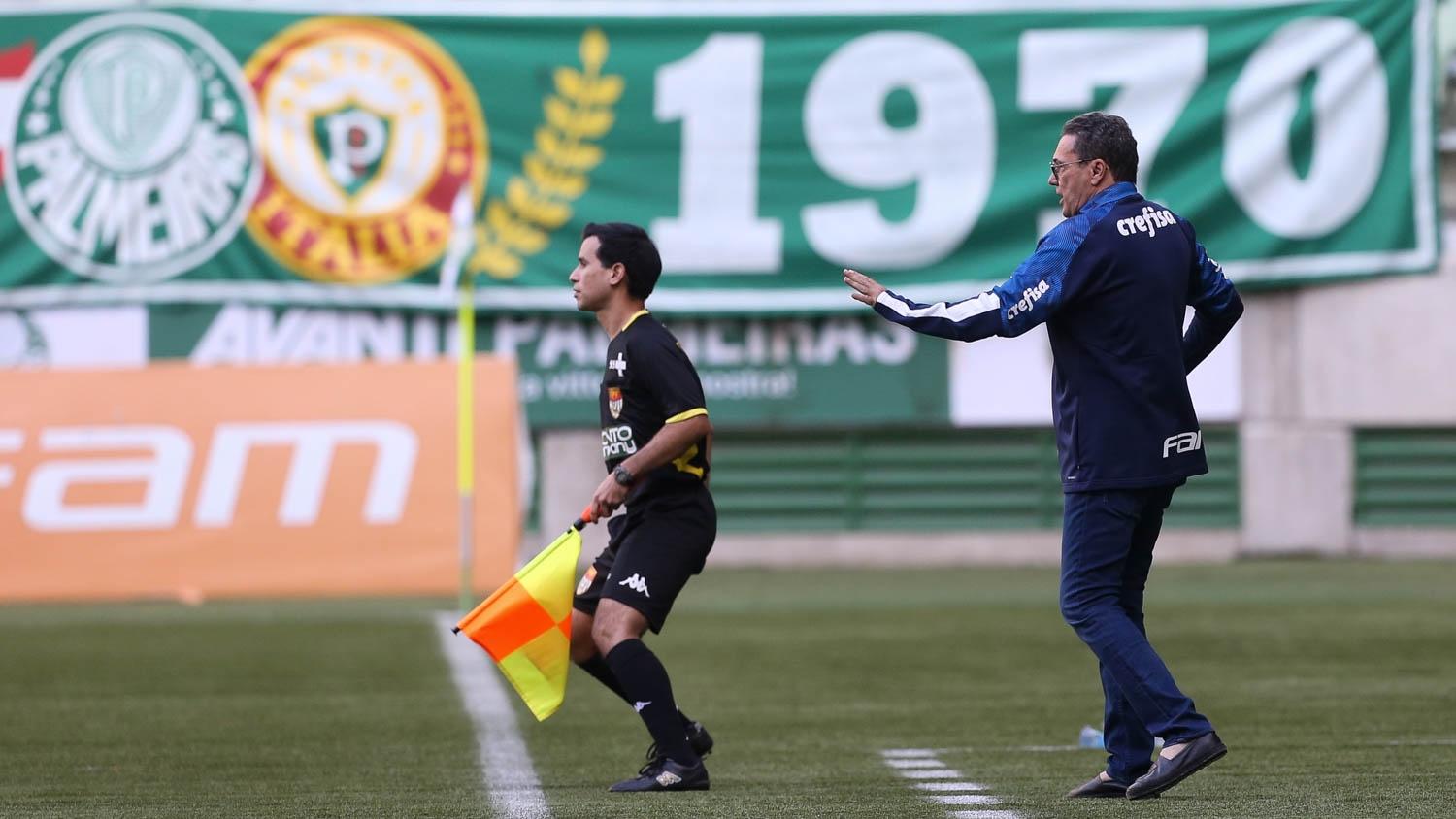 corinthians e america mg palpites