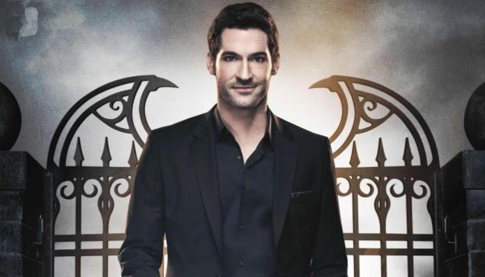 'Lucifer' retorna para a quinta temporada da série; Netflix divulga trailer