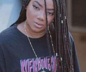 Ludmilla passa por cirurgia após problema em prótese de silicone