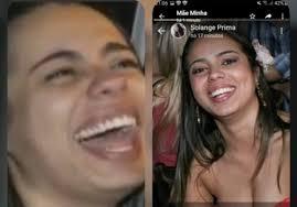 Stephany Rosa, conhecida pelo meme da lei seca, morre aos 30 anos