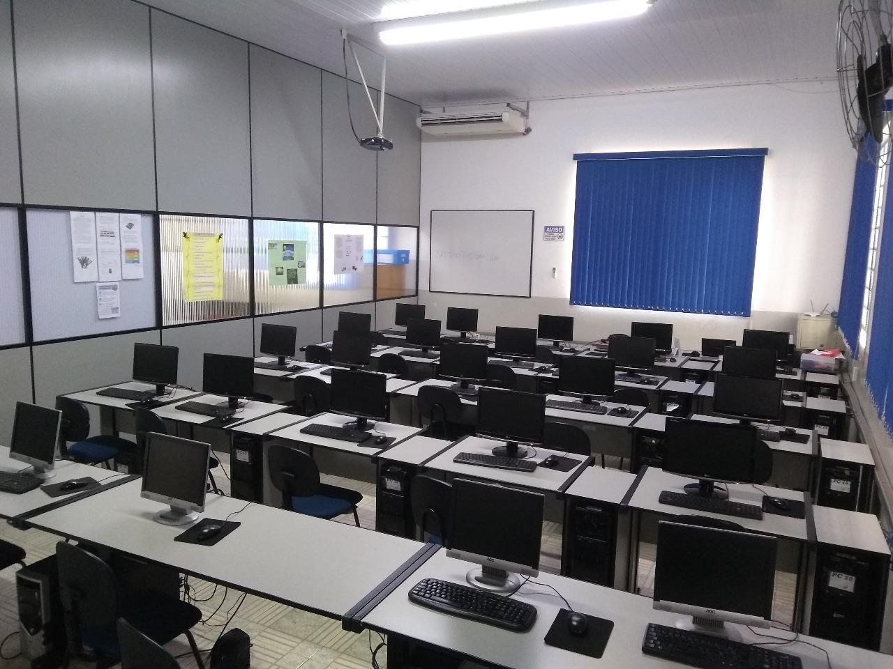 Atividades da Apami são realizadas de modo digital durante a quarentena