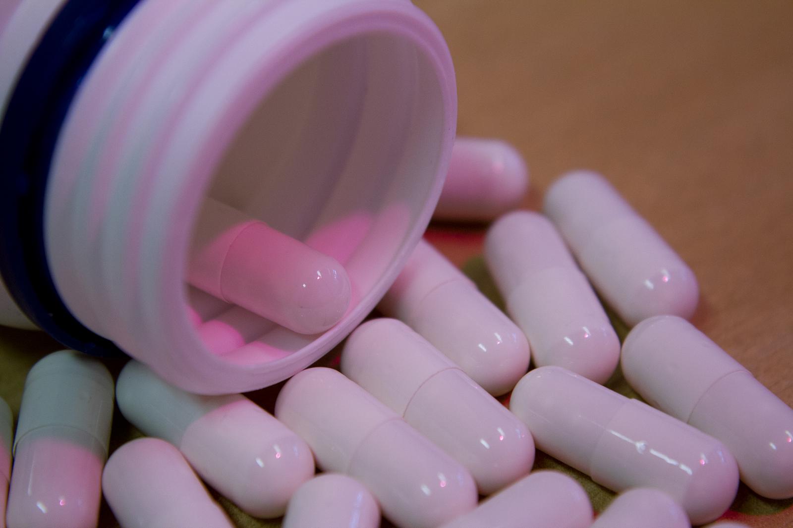 Câmara aprova projeto que dá acesso à informação do estoque de medicamentos