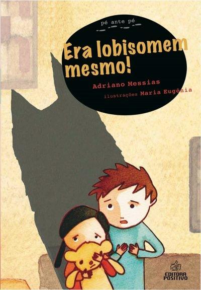 Dia do Folclore: 10 livros para apresentar às crianças e jovens a riqueza cultural brasileira