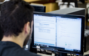 Etecs e Fatecs iniciam aulas online do segundo semestre letivo