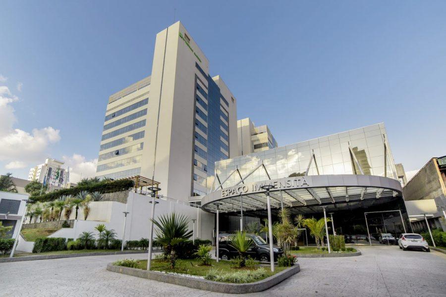 Grupo de investidores chineses investe em hotel da marca Wyndham Garden em São Paulo