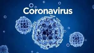 Mais 102 itatibenses infectados pelo Covid-19 são considerados recuperados