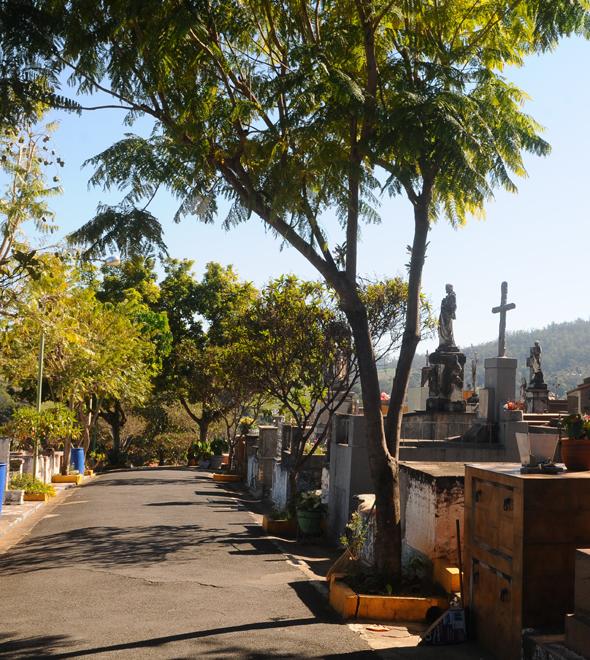 Tragédia na pista mata garotinha em Amparo