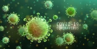 Campinas totaliza 1.145 óbitos por coronavírus