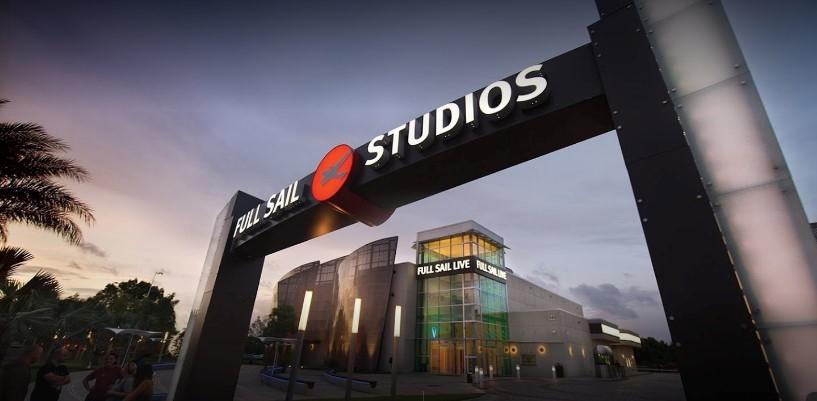 Full Sail University inclui escolas brasileiras na maratona global de curtas-metragens inspiradores sobre agenda de Desenvolvimento Sustentável 2030