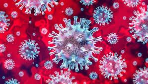 Mais 62 pessoas se recuperaram do coronavírus em Itatiba
