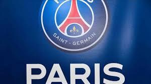 Paris Saint-Germain confirma que três jogadores do elenco ...