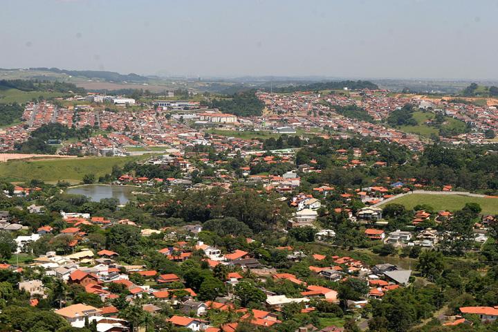 Vinhedo registra novo avanço no ranking de ‘Cidades Inteligentes’ e figura entre as melhores do Brasil