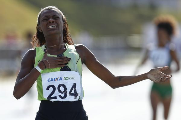 Com protocolos, Brasileiro Caixa Sub-20 marca retomada do calendário nacional 