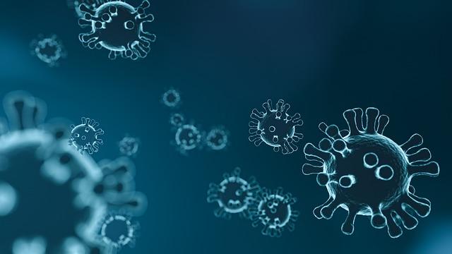 Confirmados mais sete casos de coronavírus em Itatiba