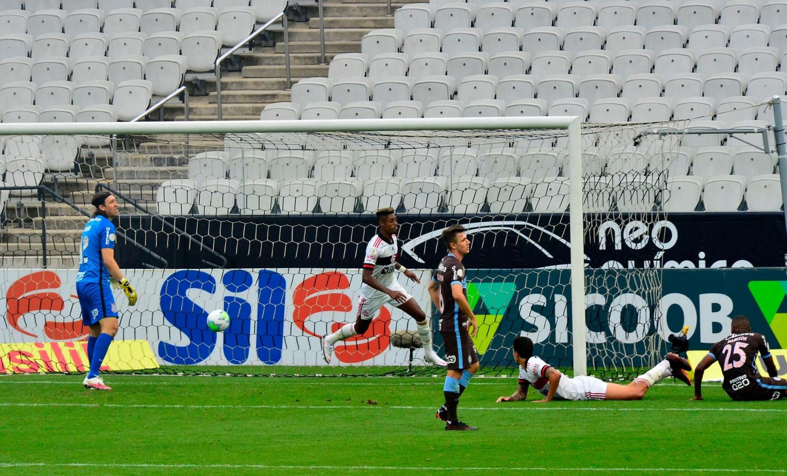 Corinthians sofre maior derrota na Arena e não levava 5 gols em casa desde 2005 Jornal de Itatiba Corinthians sofre maior derrota na Arena e não levava 5 gols em casa desde 2005 Jornal de Itatiba