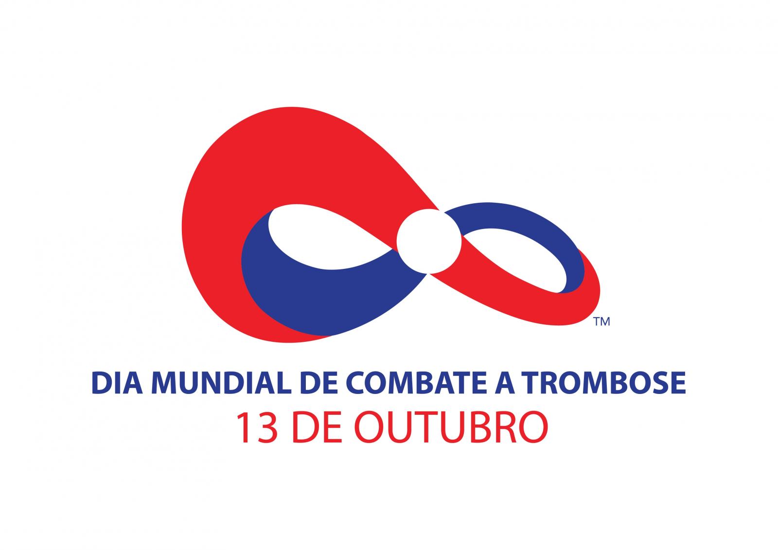 Dia Vascular e Dia Mundial da Trombose serão realizados simultaneamente em formato virtual