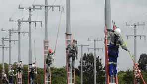 Escola de Eletricistas da CPFL Paulista abre inscrições para curso gratuito em Campinas e cidades da região