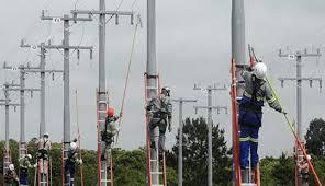 Escola de Eletricistas da CPFL Paulista abre inscrições para curso gratuito em Campinas e cidades da região 