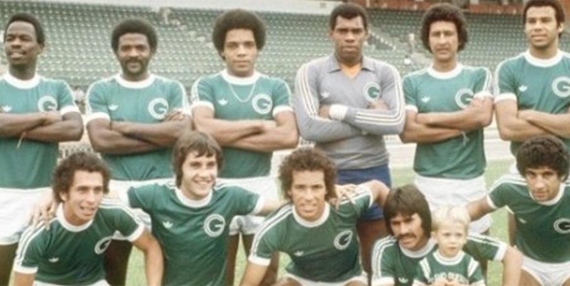 Ídolo de Guarani, São Paulo e Seleção Brasileira, Careca completa 60 anos
