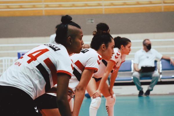 Osasco x Pinheiros, SEMIFINAL 2, Melhores Momentos