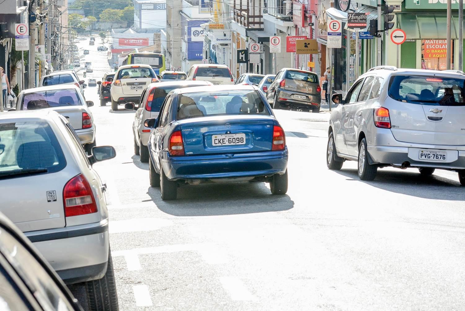 ‘Vai dar mais espaço para motoristas infratores’, alerta sócia-proprietária de autoescola