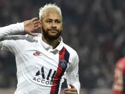 Com Neymar, Fifa indica 11 candidatos ao prêmio de melhor do mundo em 2020