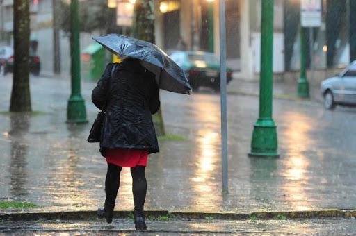 Em Itatiba, não chove o esperado há dois meses