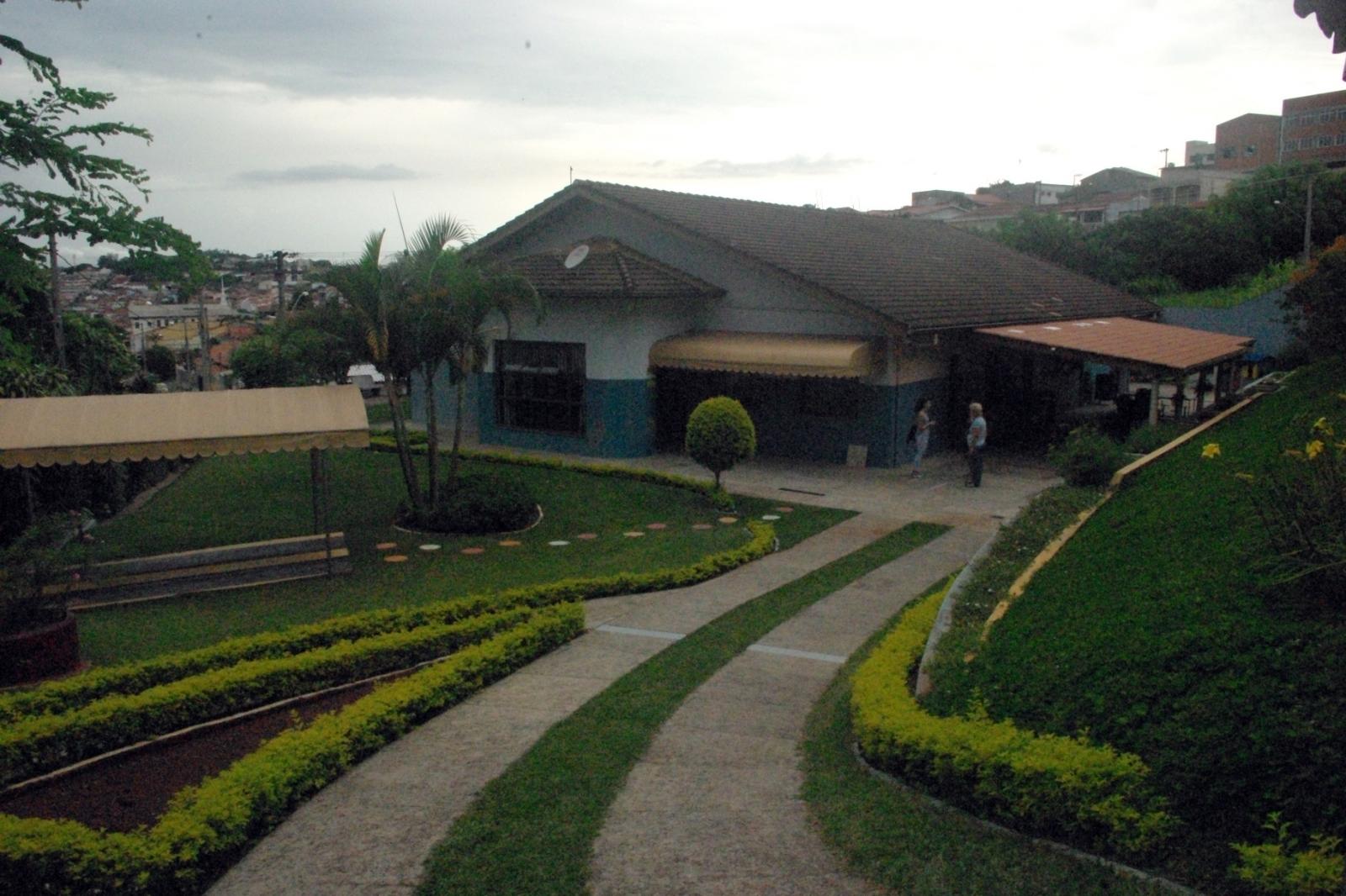 Entidades de Bragança receberão R$ 2 milhões através de acordo do Ministério Público