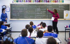 Escola de Jarinu é classificada na etapa Estadual do Prêmio Gestão Escolar 2020