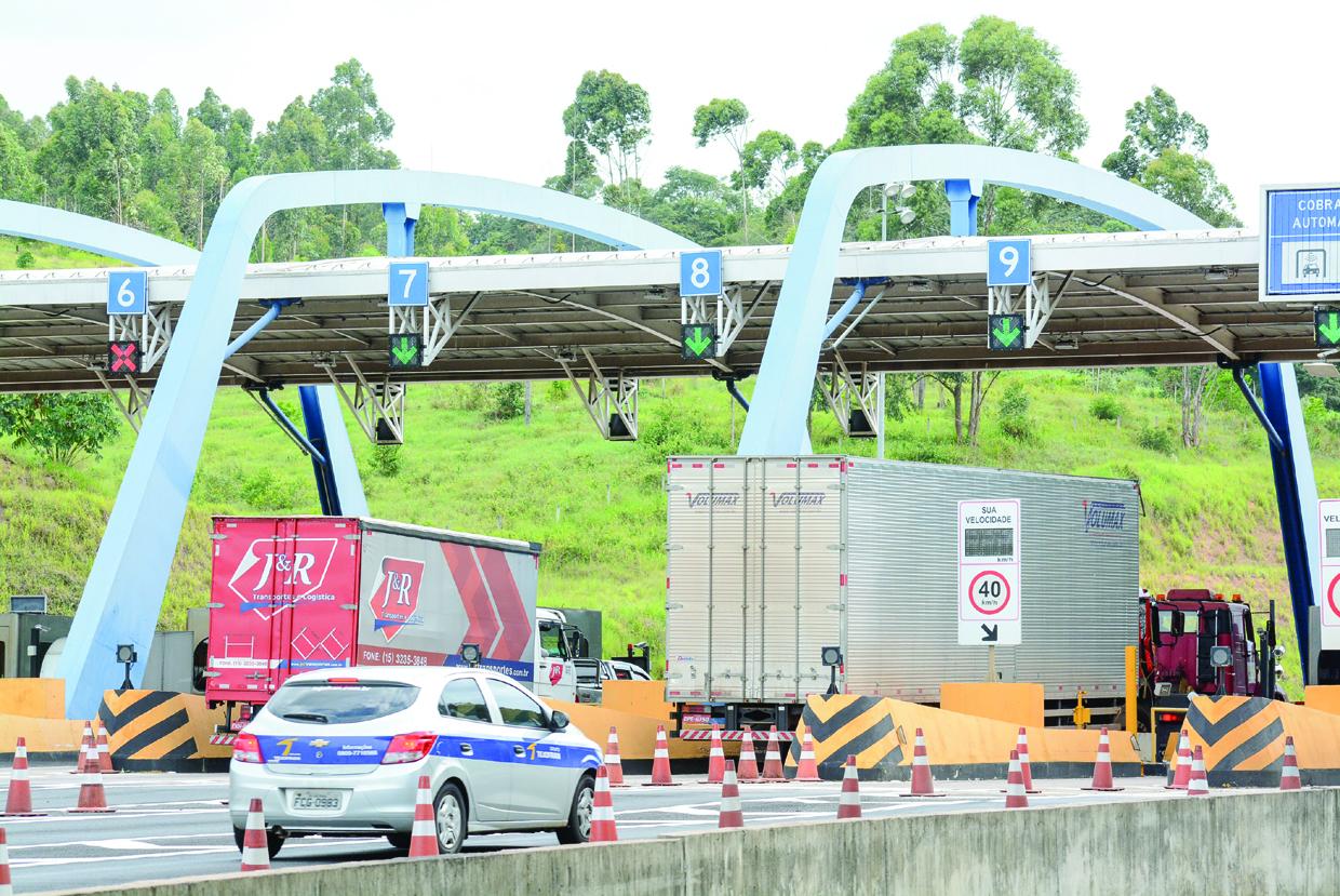 Itatiba recebe quase R$ 3 milhões em ISS