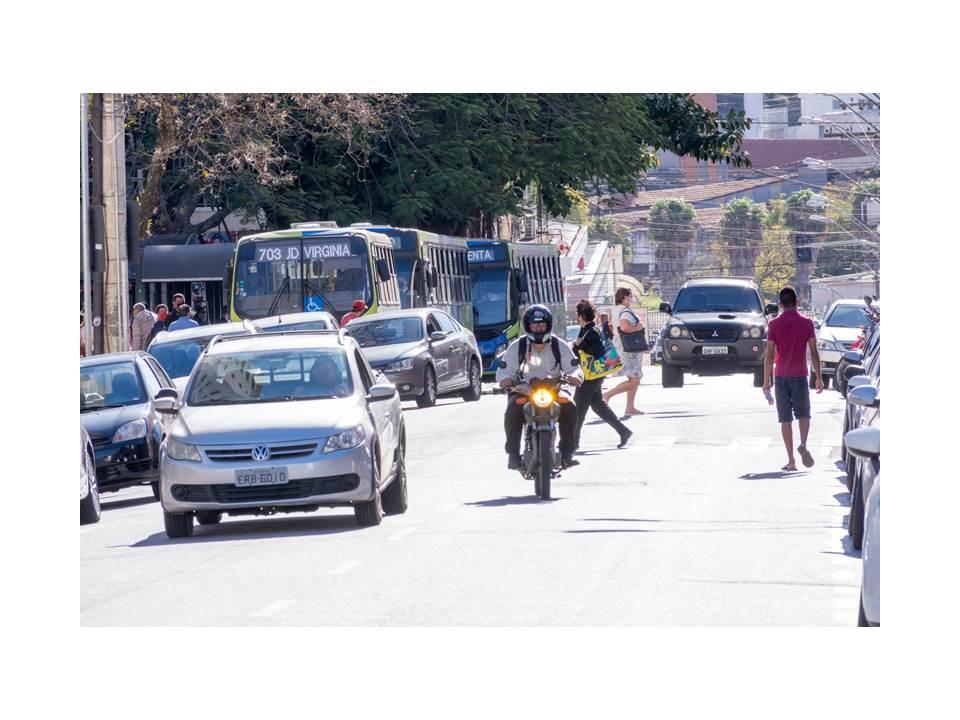 'O cansaço com longevidade da pandemia não pode permitir um relaxamento das medidas de prevenção', destaca infectologista