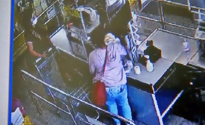 Polícia Civil de Itatiba realiza operação contra quadrilha especializada em furto de vinhos