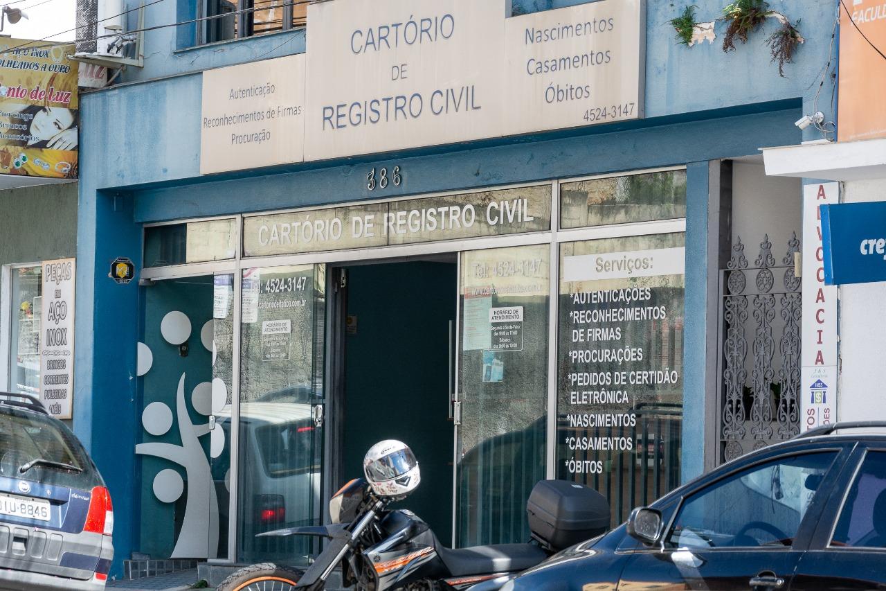Mortes em domicílio aumentam 15% em 2020