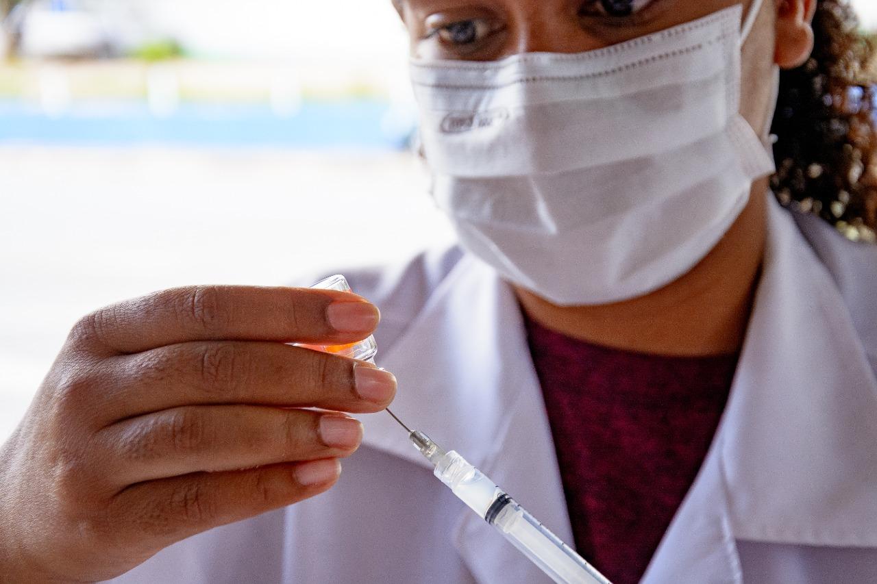 Butantan antecipará entrega de 54 milhões de vacinas; ainda não há previsão para chegada em Itatiba
