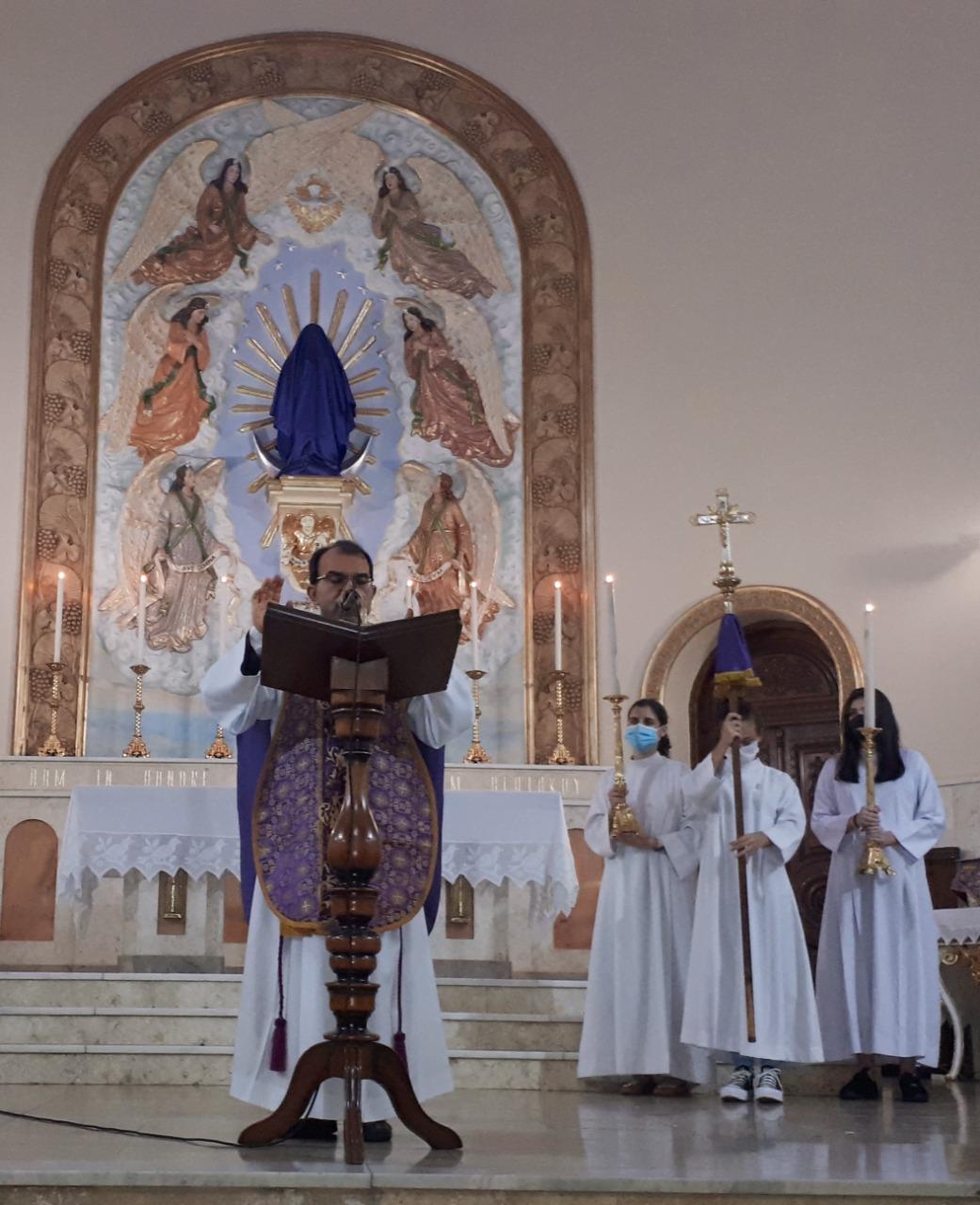 Campanha da Fraternidadade prega diálogo e respeito como compromisso de amor