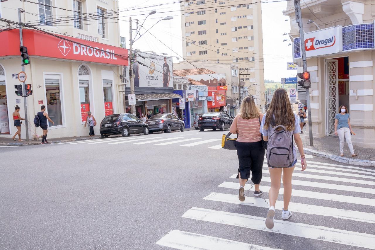 Devido à pandemia, não será ponto facultativo nos dias de Carnaval