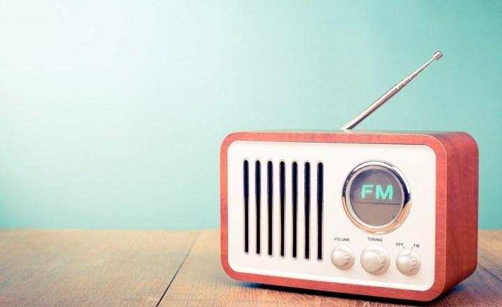 Dia Mundial do Rádio é celebrado hoje