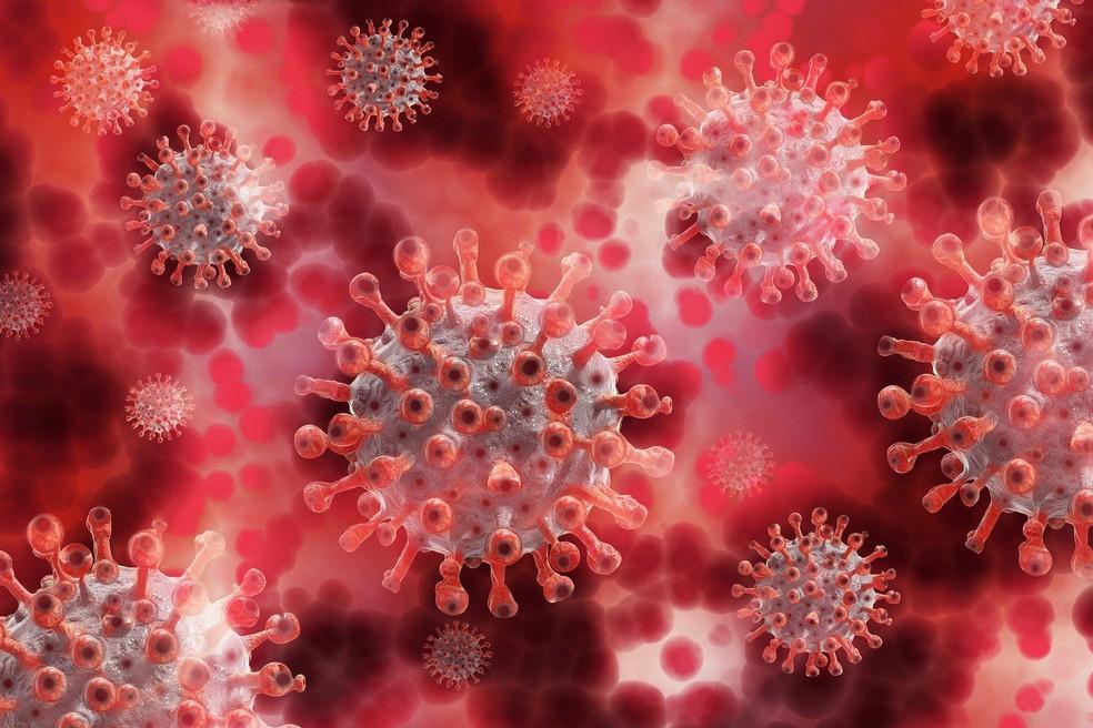 Mais 108 cidadãos passam por testes de covid-19