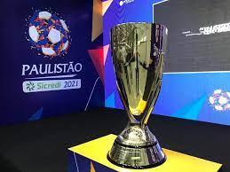 Para tentar convencer o MP, FPF propõe jogos a partir das 20h