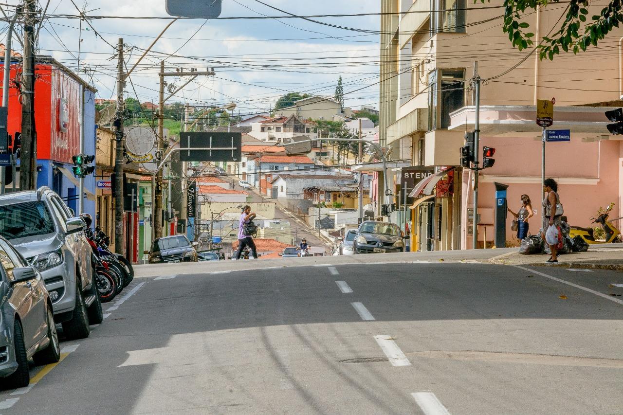 De 7 a 13 de março, RMC registra quase sete mil casos e 196 mortes por covid-19