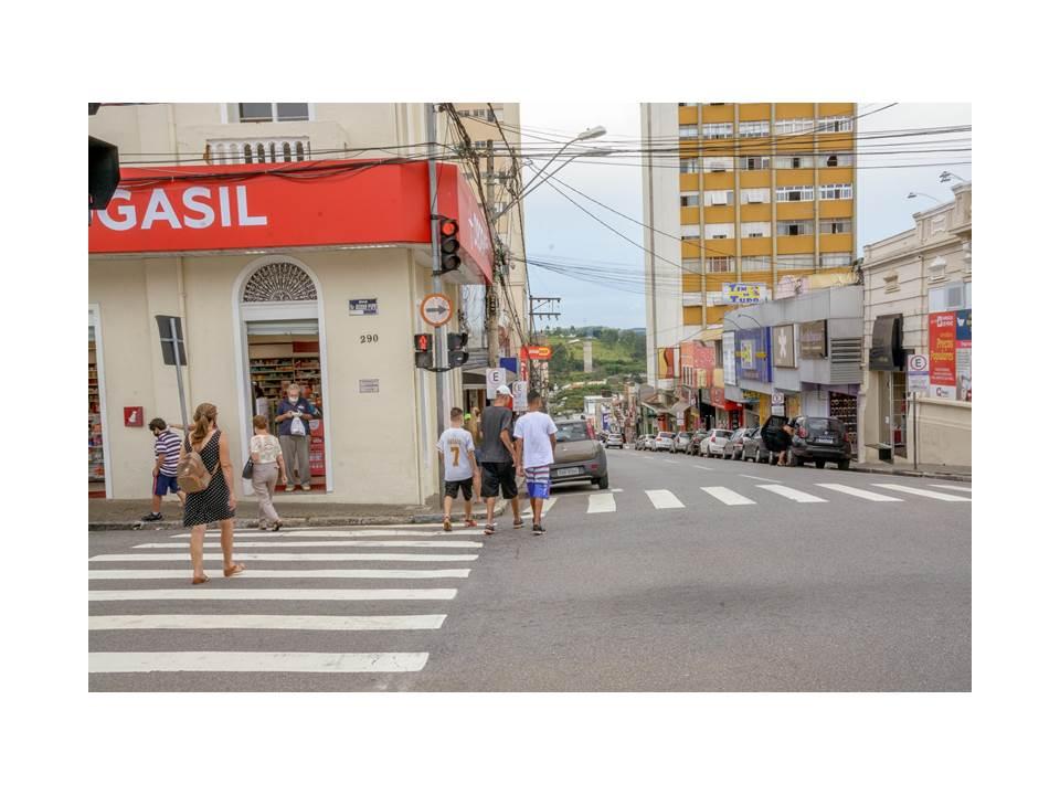 Internações por covid-19 no DRS-Campinas aumentam 20%