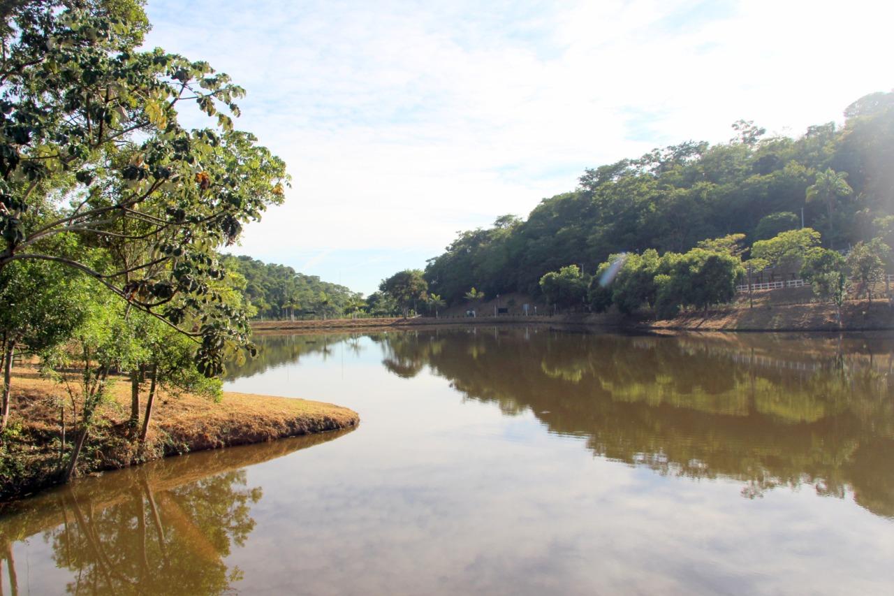 Morungaba é destaque no Índice de Desenvolvimento Sustentável das Cidades