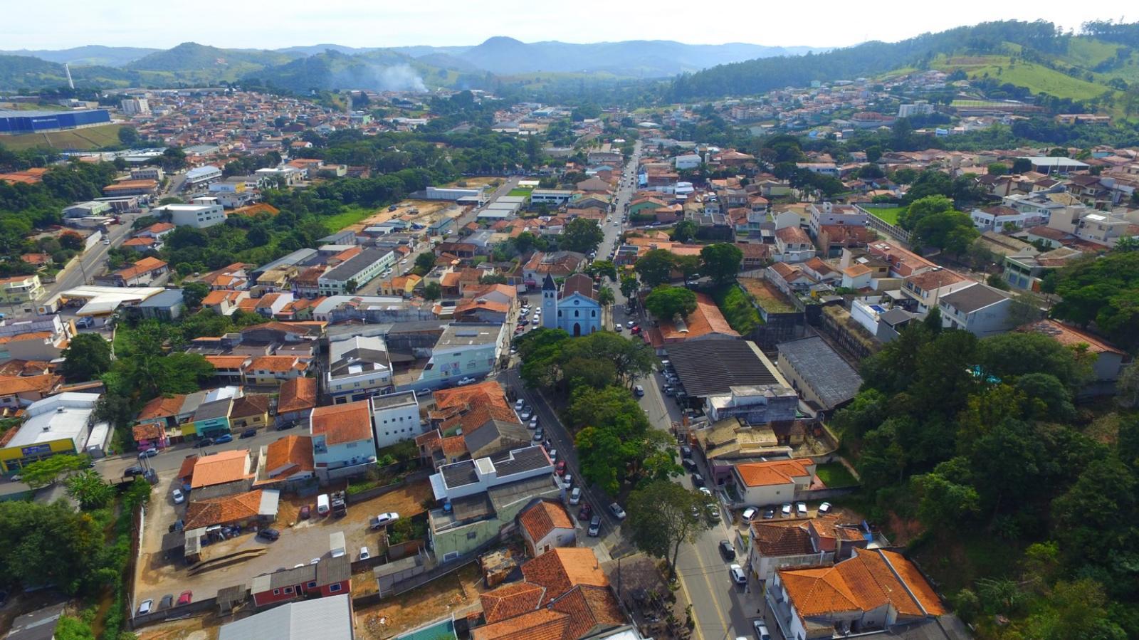 Morungaba lidera ranking de cidades mais sustentáveis do Brasil 