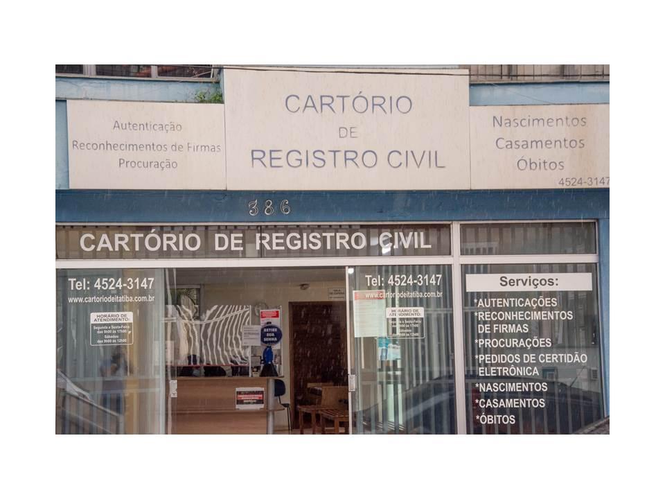 Regra permite que jovens solicitem alteração de seus nomes diretamente nos cartórios de registro civil